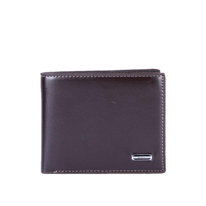 Coffee%20Leather%20Wallet%20For%20Men%20-%20Image%202