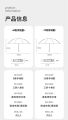 BMW Umbrella 16 Ribs Auto Open And Auto Close - BMW 16 Ribs 48 Bones Auto Lock Umbrella Big Size.