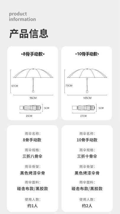 BMW%20Umbrella%2016%20Ribs%20Auto%20Open%20And%20Auto%20Close%20-%20BMW%2016%20Ribs%2048%20Bones%20Auto%20Lock%20Umbrella%20Big%20Size%20-%20Image%207