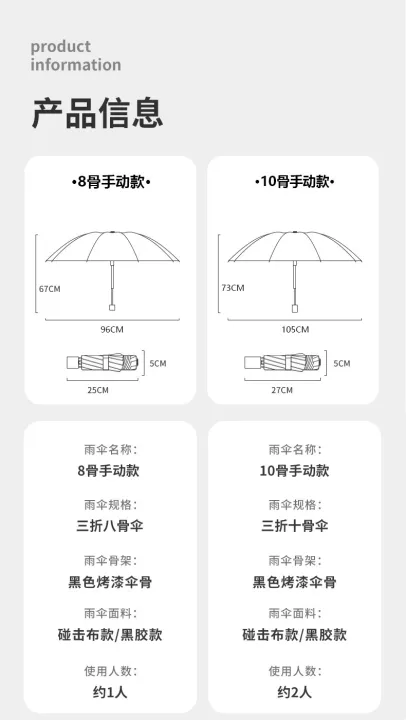 BMW%20Umbrella%2016%20Ribs%20Auto%20Open%20And%20Auto%20Close%20-%20BMW%2016%20Ribs%2048%20Bones%20Auto%20Lock%20Umbrella%20Big%20Size%20-%20Image%207
