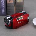 Digital Video Camera Full HD 1080P 32GB 16x Zoom Mini Camcorder DV Camera.