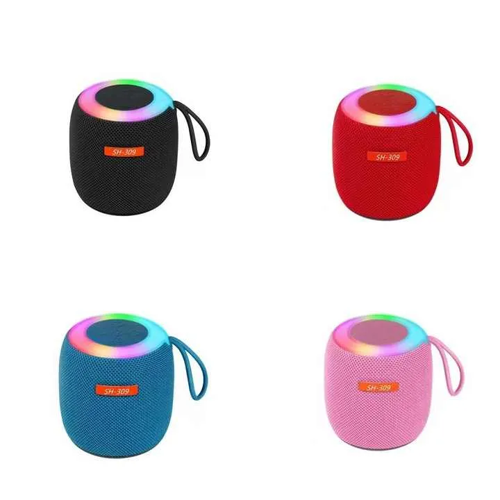 Greatnice%20GTS-1468%20Bluetooth/USB/TF%20Card%20&%20FM%20Radio%20Supported%20RGB%20Mini%20Wireless%20Portable%20Bluetooth%20Speaker%20-%20Image%205