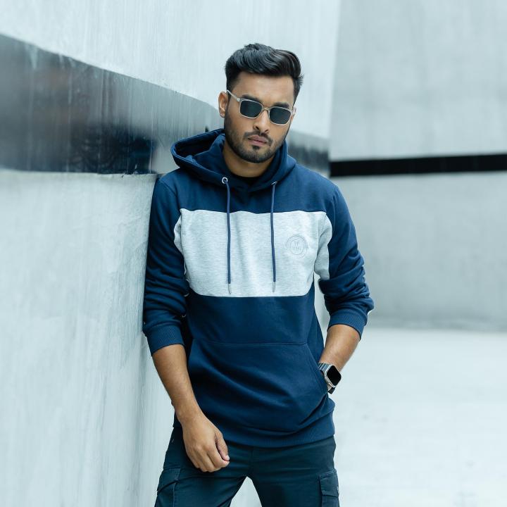 Hope%20Lifestyle%20Winter%20Hoodie%20-%20Image%202