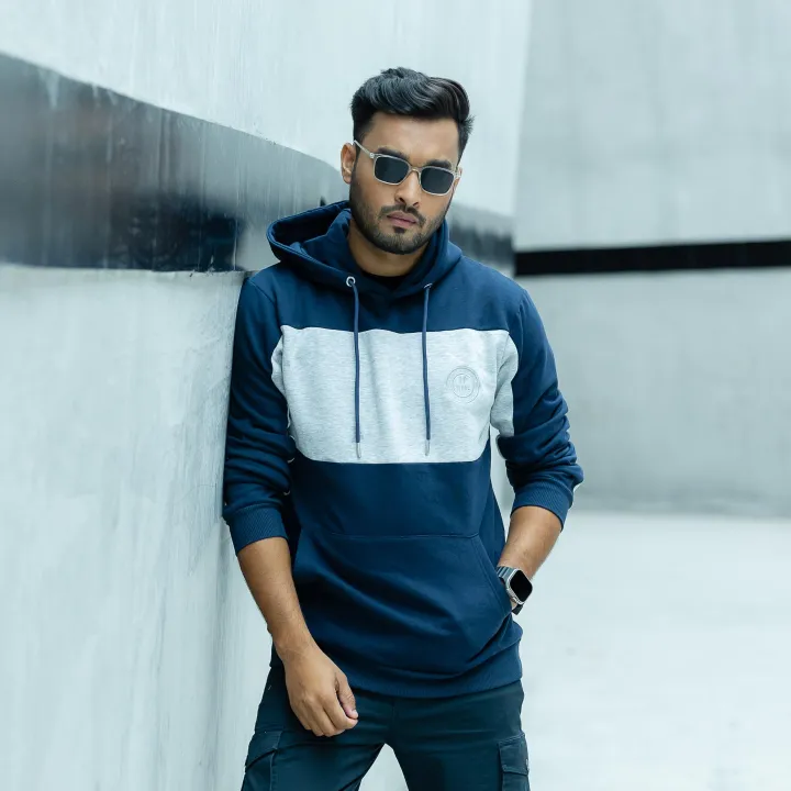 Hope%20Lifestyle%20Winter%20Hoodie%20-%20Image%202