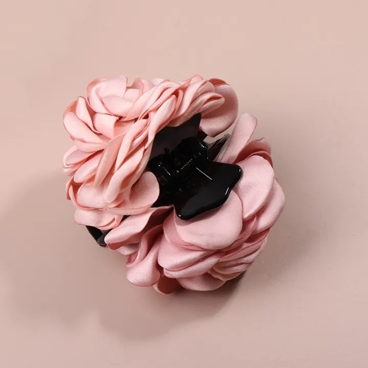 Fashion%20Fabric%20Big%20Rose%20Flower%20Claw%20Clips%20For%20Women%20Hair%20Clip%20Elegant%20Girl%20Hair%20Pins%20Hair%20Accessories%20Yao%20Store%20-%20Image%206
