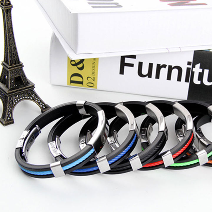 XIDNT%20Personalized%20Custom%20Child%20Baby%20ID%20Card%20Bracelet%20Soft%20Silicone%20Stainless%20Steel%20Girl%20Boy%20Custom%20Emergency%20Name%20Phone%20Number%20-%20Image%204