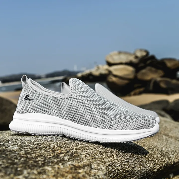 2021%20New%20Light%20Sneakers%20Shoes%20Men%20Loafers%20Light%20Walking%20Breathable%20Summer%20Mesh%20Slip-On%20Men%20Running%20Shoes%20Casual%20Shoes%20size%2036-47%20-%20Image%205