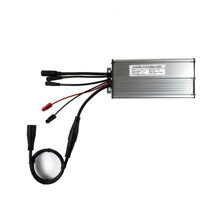 9%20Pin%20Wheel%20Hub%20Motor%20Cable%2060cm%20EBike%20Motor%20Extension%20Cable%20Female%20to%20Male%20Connector%20for%20E-Bike%20Accessories,3Pc%20-%20Image%205