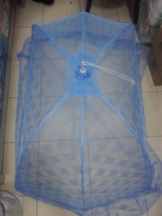 Baby%20Printed%20Mosquito%20Net-Blue%20-%20Image%203