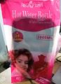 Hot Water Bag Rubber - 2 Litre. 