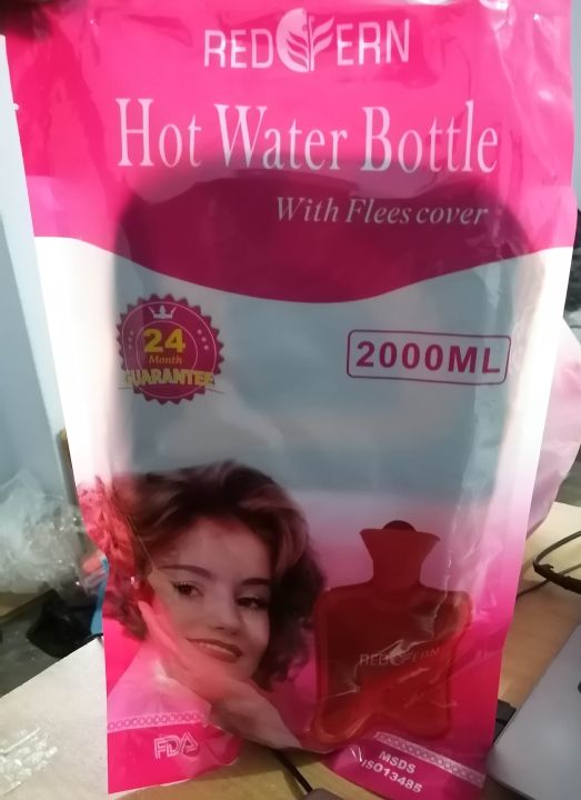 Hot%20Water%20Bag%20Rubber%20-%202%20Litre%20-%20Image%203