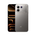 Infinix Note 60 8/256GB – 6500mAh Massive Battery + 45W Ultra-Fast Charging | AMOLED Display | MediaTek Dimensity 7400 Ultimate Chipset | Official Warranty. 