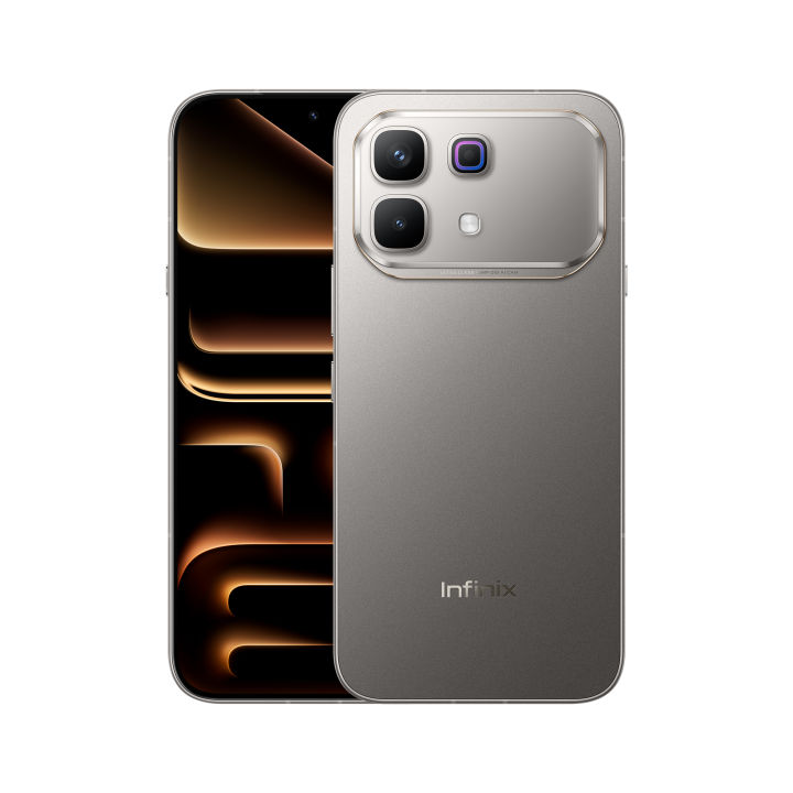 Infinix%20Note%2060%208/256GB%20%E2%80%93%206500mAh%20Massive%20Battery%20+%2045W%20Ultra-Fast%20Charging%20%7C%20AMOLED%20Display%20%7C%20MediaTek%20Dimensity%207400%20Ultimate%20Chipset%20%7C%20Official%20Warranty%20-%20Image%209