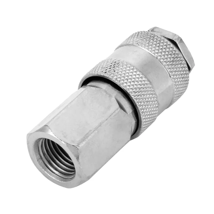1/4%E2%80%9D%20Female%20Thread%20Pipe%20Fitting%20Air%20Hose%20Coupling%20Connector%20Adapter%20GB%20-%20Image%204