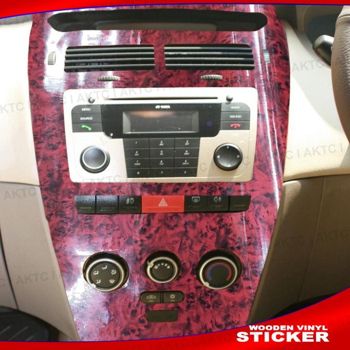 Glossy%20Wood%20Grain%20Self%20Adhesive%20Vinyl%20Film%20Sticker%20for%20All%20Car,%20Bike,%20Interior%20Design,%20Floor,%20Kitchen%20Furniture%20%7C%20Gloss%20Film%20Vinyl%20Sticker-60%20inc/12inc%20-%20Image%206