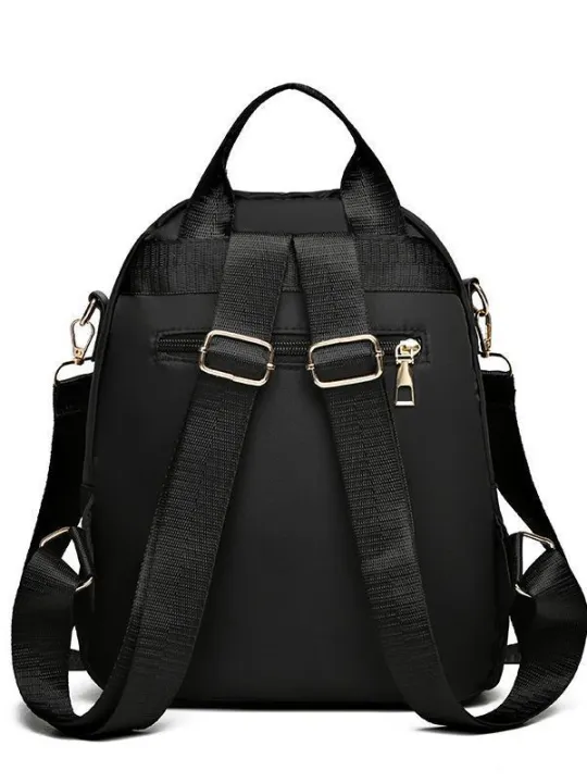 Fashion%20backpack%20new%20lightweight%20college%20student%20school%20bag%20casual%20large%20capacity%20travel%20backpack%20oxford%20cloth%20double%20back%20-%20Image%204