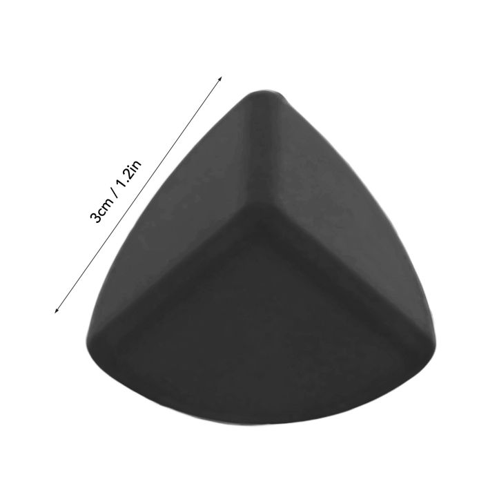 Desk%20Corner%20Protector,%20Edge%20Safety%20Bumper%20Silicone%2020pcs%20for%20Window%20-%20Image%202