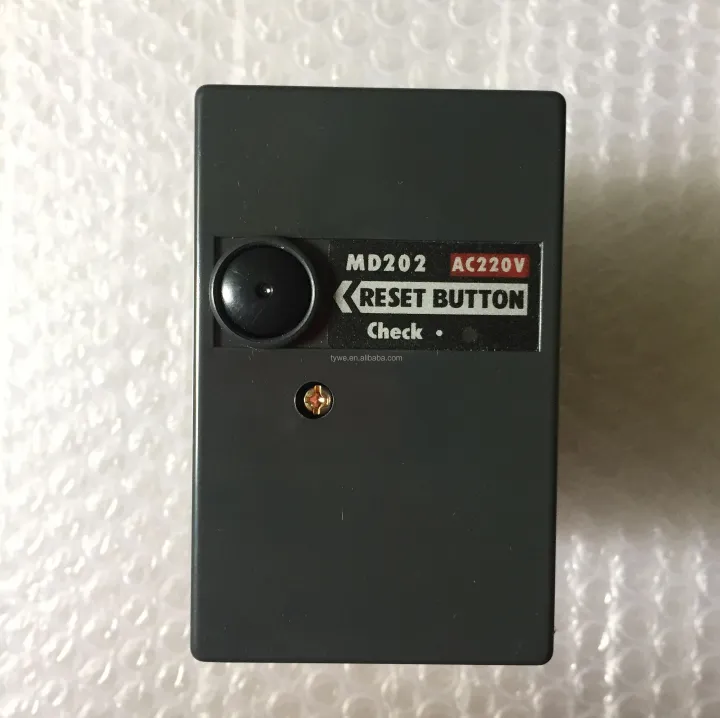 Industrial%20burner%20Boiler%20Part%20MD202%20AC220V%20Control%20Box%20For%20Industrial%20Burner%20Controller%20-%20Image%203