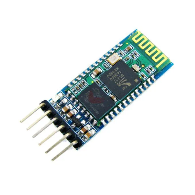 HC-05%20Bluetooth%20Serial%20Module%20-%20Image%203