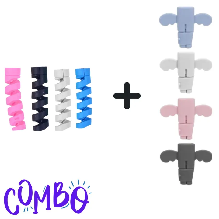 Cable%20Protector%20Charging%20Cables%20Anti-Break%20Cord%20Saver%20Silicone%20Styling%20USB%20Sleeve%20Anti-fold%20Durable%20Protective%20Cables%20Cove%20-%20Image%209