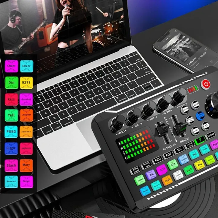 F998%20Sound%20Card%20and%20BM800%20Microphone%20Kit%20for%20Singing%20PC%20Phone%20-%20Image%204