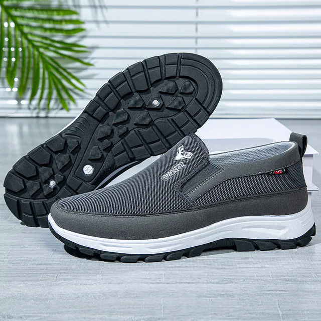 %E3%80%90selevn%20roind%E3%80%91%20Summer%20Fashion%20Men%20Sneakers%20Breathable%20Men%20Shoes%20Fashion%20Slip%20On%20Sneakers%20Comfortable%20Men%20Loafers%20Shoes%20Without%20Laces%20SY6-227%20-%20Image%208
