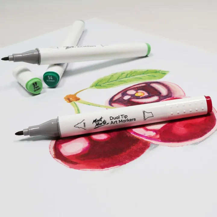 Mont%20Marte%20Dual%20Tip%20Art%20Marker%20-%20Black%20GY8%20-%20Image%204