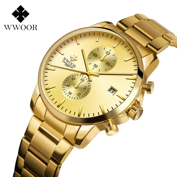 WWOOR%20Top%20Brand%20Watches%20Men%20Stainless%20Steel%20Business%20Date%20Clock%20Waterproof%20Chronograph%20Watch%20Men%20Luxury%20Sports%20Quartz%20Wristwatch%208844%20-%20Image%205