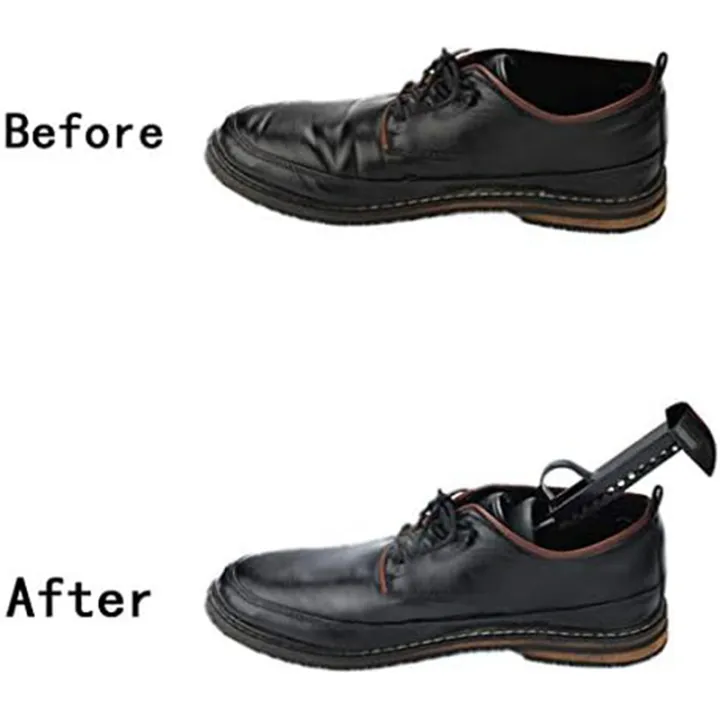 Shoe%20Stretcher%20Set%20Kit%20Shoe%20Expander%20Kit%20Adjustable%20Shoe%20Stretcher%20Widener,%2012PCS%20-%20Image%206