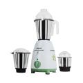 Jaipan Family Mate Blender 1000 watt. 
