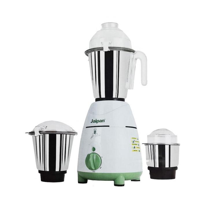 Jaipan Family Mate Blender 1000 watt