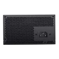 Value Top Neo Q550 ATX 550W Non Modular Power Supply. 