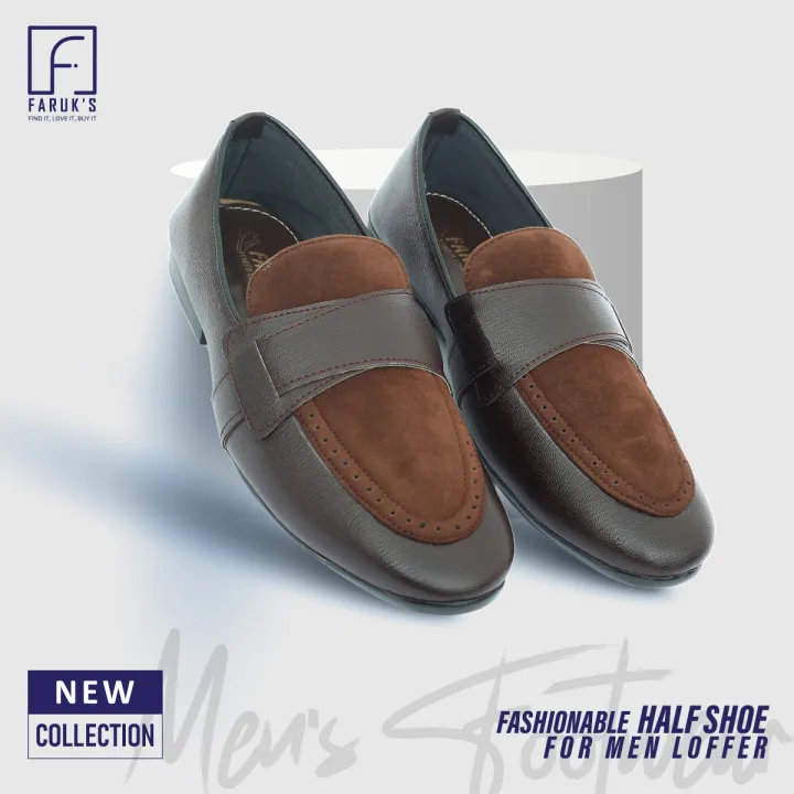 New%20Fashionable%20Loafer%20For%20Men%20/%20Men's%20Stylish%20Casual%20Loafers%20Shoe%20(FARUK'S)%20-Loffer%20Qualityful%20-%20Easy%20To%20care%20and%20Longive%20-%20Image%203