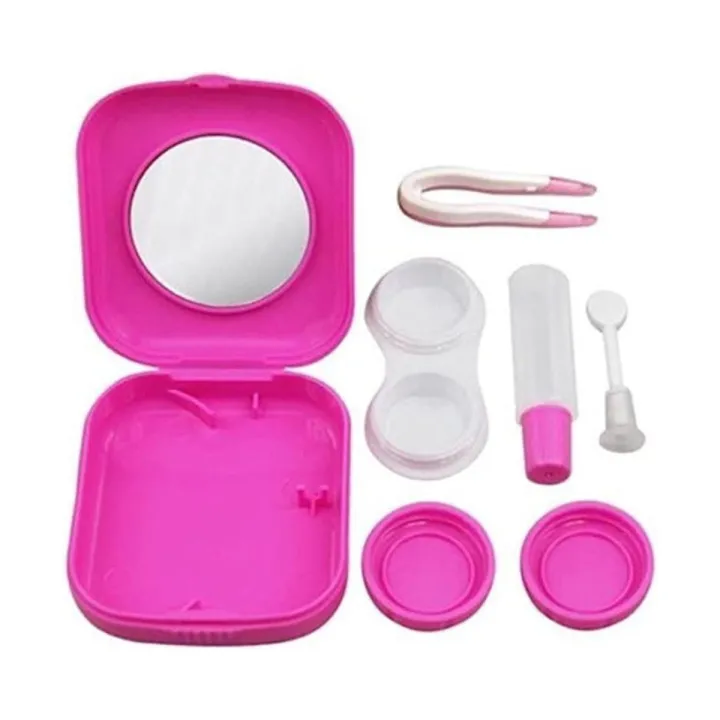 Mini%20Plastic%20Contact%20Lens%20kit%20-%20Image%202