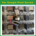 For Google Pixel 2 2 XL 3 3 XL 3A 3A XL 4 4a 4 XL 4a XL 5 5a 6 6 Pro 7 7a 7 Pro 8 8A 8 Pro 9 9 Pro XL Sim Holder Tray Slot Adapter Replacement Part. 
