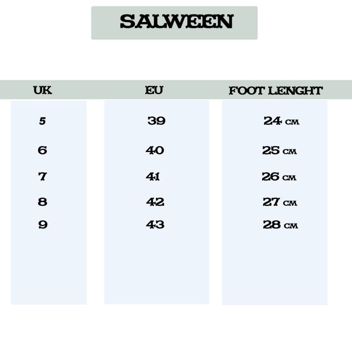 Sneakers%20for%20Men%20All%20Season%20Indispensable-Quality%20Fabric%20Durability-Stylish%20Superior%20Sports%20Style%20in%20Blue%20&%20Green%20Color%20-%20Image%205