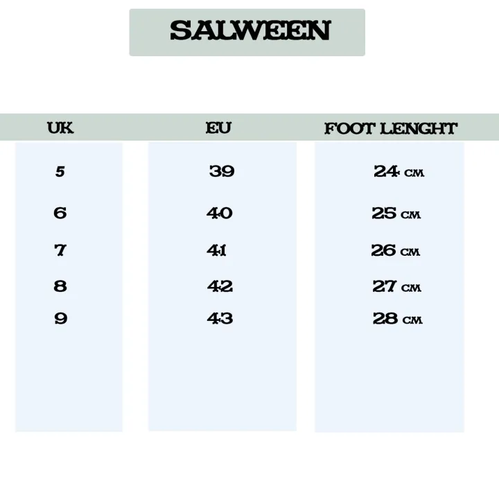 Sneakers%20for%20Men%20All%20Season%20Indispensable-Quality%20Fabric%20Durability-Stylish%20Superior%20Sports%20Style%20in%20Blue%20&%20Green%20Color%20-%20Image%205