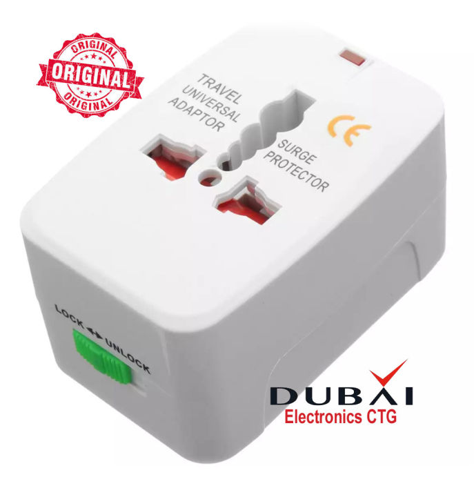 World%20Travel%20AC%20Power%20International%20Plug%20Adapter,%20Universal%20Travel%20Adaptor,%20Suitable%20over%20150%20countries%20-%20Multi%20Plug%20-%20Image%203