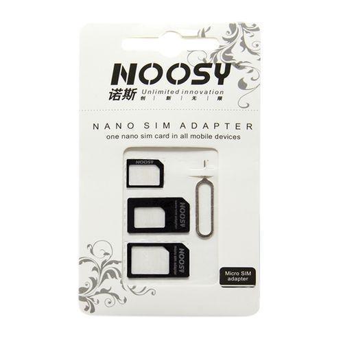 4%20in%201%20Noosy%20Micro%20Nano%20Sim%20Card%20Adapter%20-%20Image%202