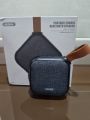 Remax RB-M15 Bluetooth Speaker.