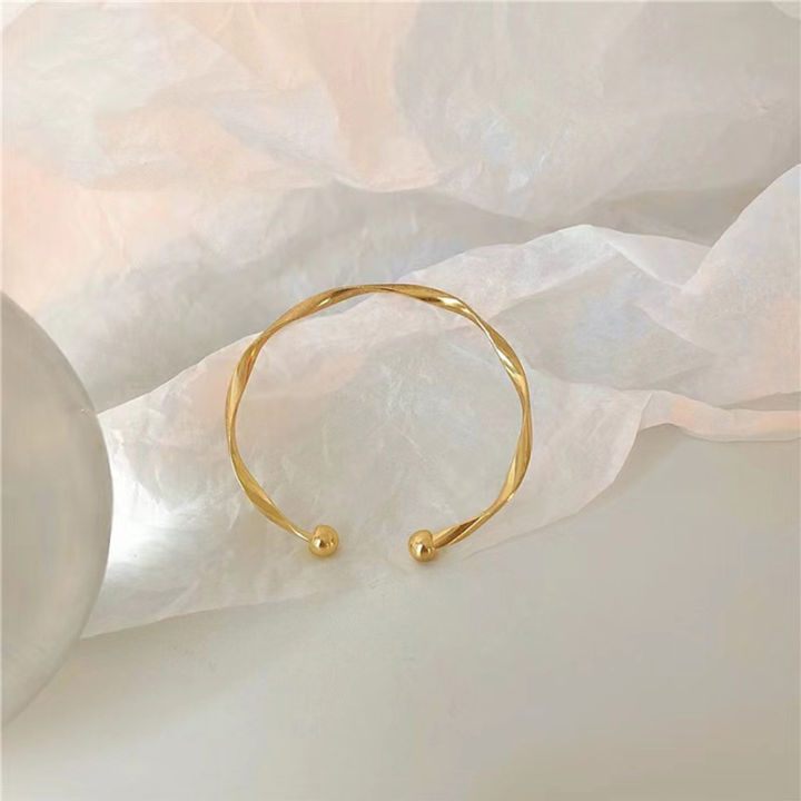 1pcs%20Bracelet%20Adjustable%20Cuff%20Bracelet%20for%20Women%20-%20Image%205