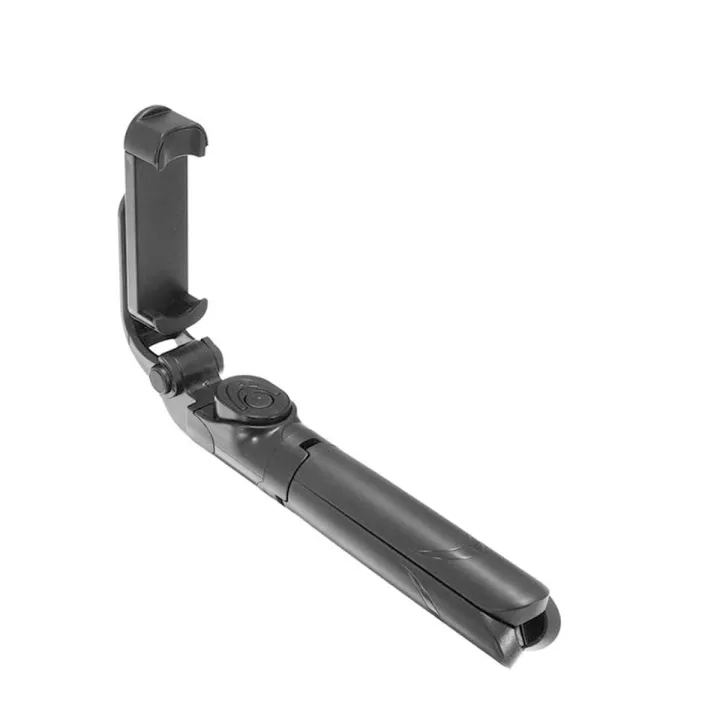 Gristel%20XT-02%20In%201%20Bluetooth%20Selfie%20Stick%20Horizontal%20and%20Vertical%20Shooting%20Mobile%20Phone%20Tripod%20Remote%20Control%20Selfie%20Stand%20for%20Making%20TikTok,%20Vlog%20Videos%20and%20Tripod%20Stand%20Selfie%20Stick%20for%20for%20Mobile%20and%20All%20Smart%20Phones%20-%20Image%208