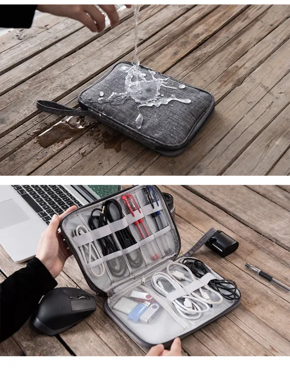 Travel%20Cable%20Storage%20Bag%20Portable%20Waterproof%20Digital%20Electronic%20Organizer%20USB%20Data%20Line%20Charger%20Plug%20Storage%20Bag%20Travel%20Cable%20Organizer%20-%20Image%209