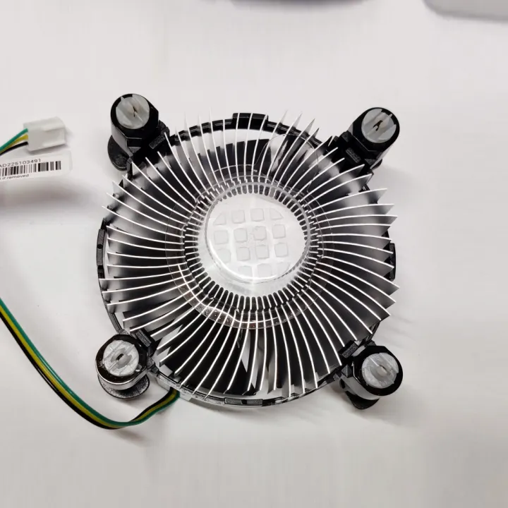 Cpu%20cooler%20fan%20&%20heatsknks%20CK-11509%20-%20CPU%20Cooler%20-%20Image%205