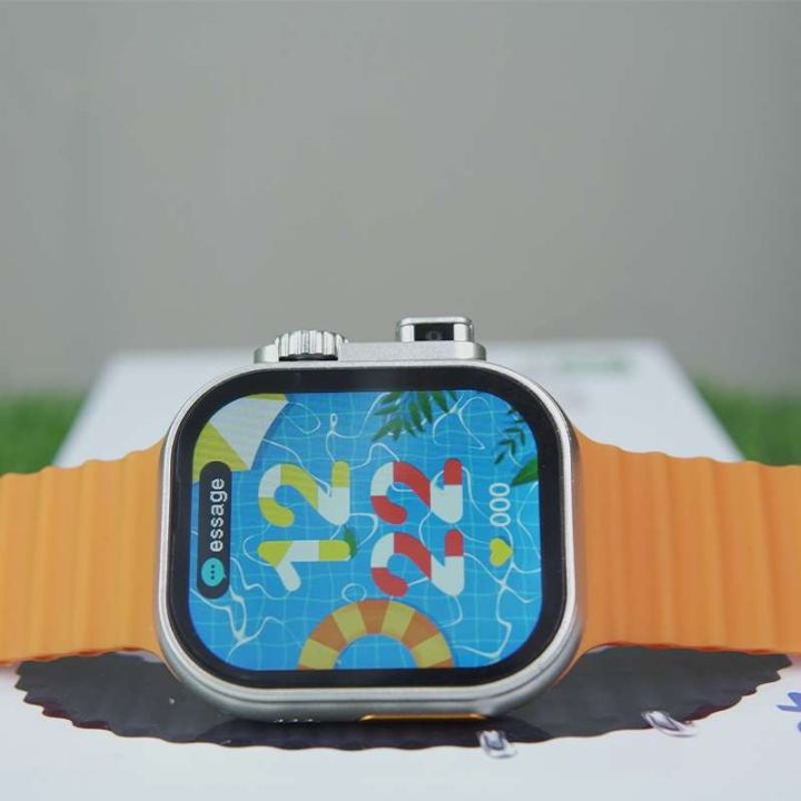 BW10%20Pro%204G%20LTE%20Smartwatch%20%7C%20SIM-Supported,%20Waterproof,%20Fitness%20Tracker%20PopUp%20Camera%20-%20Image%206