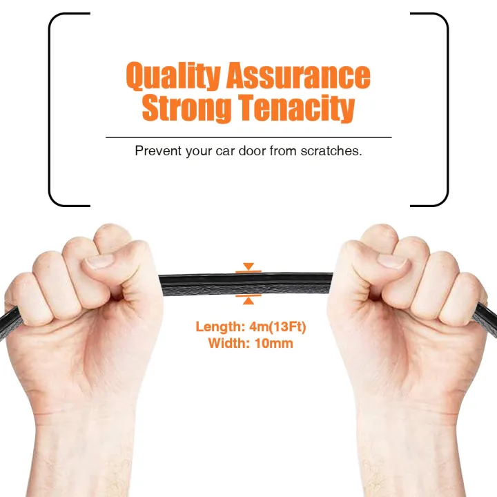 10M%20U%20Shape%20Rubber%20Door%20Edge%20Trim%20Door%20Edge%20Protector%20Guard%20Car%20Protective%20Seal%20Strips%20Universal%20For%20All%20Cars%20-%20Image%206