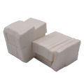 Maintenance Box Or Waste Ink Pad Sponge For Epson T50 P50 R290 R295 R330 L800 L801 L805 Printers. 