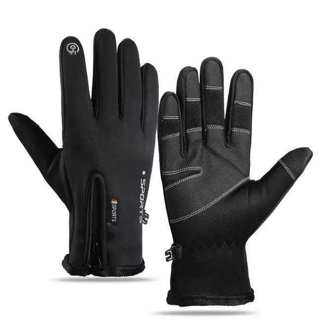 %E3%80%90Must-Have%20Gadgets%E3%80%91%20Bike%20Anti-slip%20Winter%20Cycling%20Screen%20Gloves%20Waterproof%20-%20Image%204