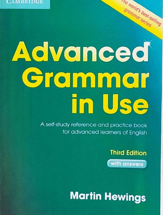 Advanced%20Grammar%20In%20Use%20-%20Image%202