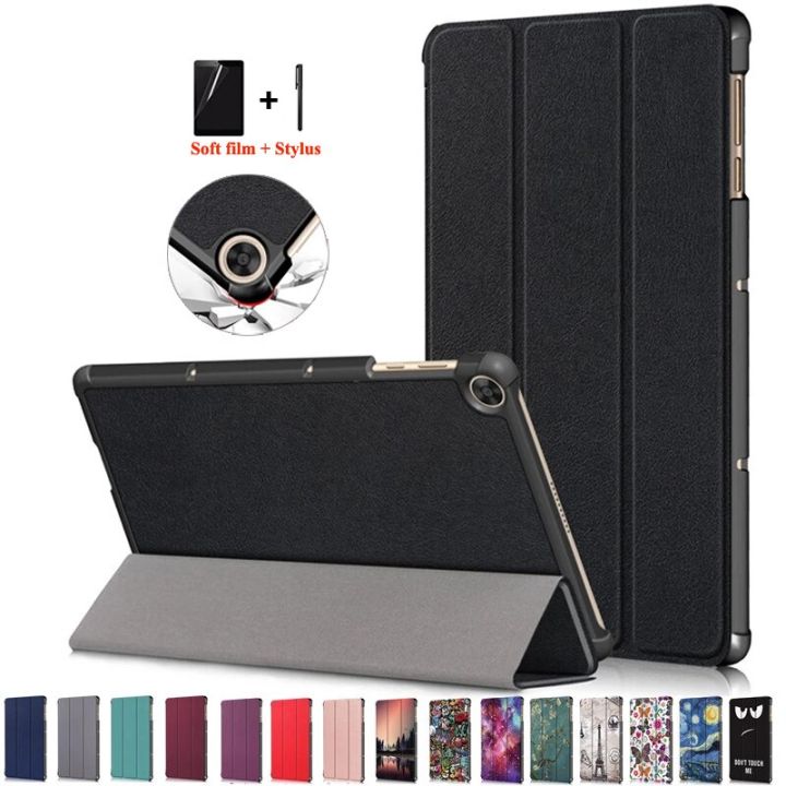 For%20Huawei%20matepad%20T10%20T10s%2011%202021%20Case%20Folding%20Stand%20Magnetic%20Shell%20for%20Funda%20Huawei%20Mate%20Pad%20T10s%20T%2010s%2011%20Tablet%20Cover%20Kids%20-%20Image%202